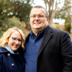 Massachusetts defends denying Catholic couple foster license even after revising gender-identity policy