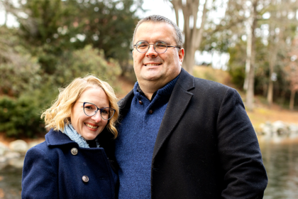 Massachusetts defends denying Catholic couple foster license even after revising gender-identity policy