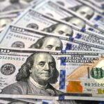 Mayors for a Guaranteed Income push to solve affordability crisis with no-strings attached cash assistance