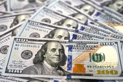 Mayors for a Guaranteed Income push to solve affordability crisis with no-strings attached cash assistance