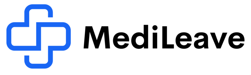 MediLeave Expands Telehealth Services Across Australia