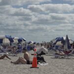 Miami Beach loosens spring break restrictions, aims to draw calmer crowds