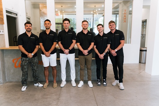 Miami Founder Dawson Gant Expands OfferLaunch to Partner with Growth-Stage Brands Nationwide