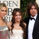 Miley Cyrus says she dodged Hollywood dark side that destroyed other child stars