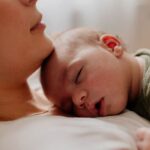 More and more Gen Z women say they dont want kids. As a young mom, heres what they get wrong