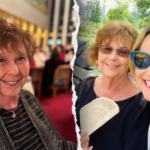 Nancy Guthries family urges renewed attention, won't cease until she's 'brought to a final place of rest'