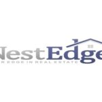 NestEdge Realty Redefines Value in Westchester Real Estate with High-Touch Service and Low Commissions