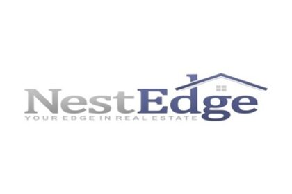 NestEdge Realty Redefines Value in Westchester Real Estate with High-Touch Service and Low Commissions