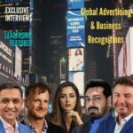 Neuworldz opens nominations for the Neuworldz Global Trailblazers Program to Spotlight High-Impact Businesses on the Global Stage