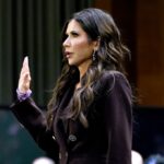 Noem preps to battle House Dems after bipartisan bashing in Senate over dogs, ICE