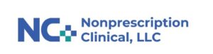 NonPrescription Clinical Announces Expansion Plans, Seeking Entrepreneurs to Open Partner Offices Nationwide