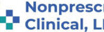 NonPrescription Clinical Continues National Growth as Demand Rises for Non-Prescription Health Solutions