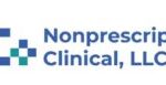 NonPrescription Clinical Expands Access to Non-Prescription GLP-1 Weight-Loss Solutions Without Injections or known Side Effects