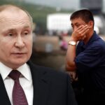 North Korean laborers describe brutal forced labor in Russia: 'Working like a cow, earning nothing'