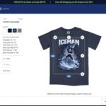 One Hour Tees Launches NextDayTees.com – a New Platform with Advanced Design Tools and âGood, Better, Bestâ Pricing Model