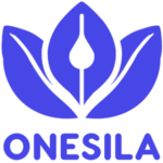 OneSila Publishes Guide on Managing Magento Product Data at Scale