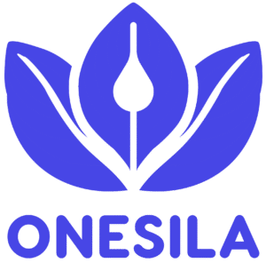OneSila Publishes Guide on Managing Magento Product Data at Scale