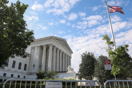 Overturning an outlandish Supreme Court ruling is the only way to fix education