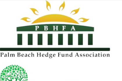 Palm Beach Hedge Fund Association Announces Strategic Partnership with Joseph Gunnar & Co.