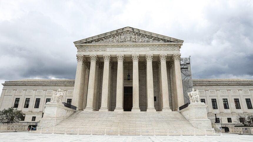 Parents, not bureaucrats, raise Americas children and the Supreme Court agrees