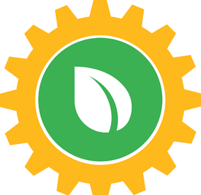 Peermining Launches New Mining Pool Service for Peercoin