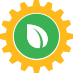Peershot Partners with Peermining.org to Celebrate St. Patrickâs Day