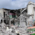 Pentagon gutted civilian watchdogs before Iran school strike  Politico