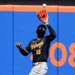 Pirates broadcasters slam Oneil Cruz's defensive effort vs Mets