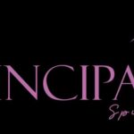 Principal Spirit Announces Launch of NT Series Ballet-Inspired Activewear Line