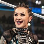 Pro wrestling star asks for help finding missing brother