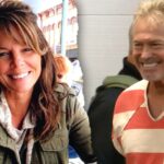 Prosecutors stopped Suzanne Morphew's cremation at the last minute, and say Barry Morphew ordered it: docs