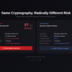 Qryptonic Launches Q-Scout 26 to Prioritize Post-Quantum Migration by Data Sensitivity