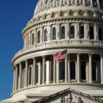 REPS. FINE, SELF, HARRIS, Enough is enough: We'll block the Senate until the SAVE Act passes