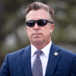 Republican says Muslims dont belong in American society, draws fierce Democratic backlash