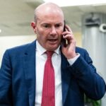 Republicans signal no retreat on SAVE Act as marathon Senate debate kicks off