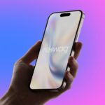 RESWAG Introduces Refurbished Phones in Hungary and the Czech Republic as Demand for Refurbished Smartphones Continues to Rise