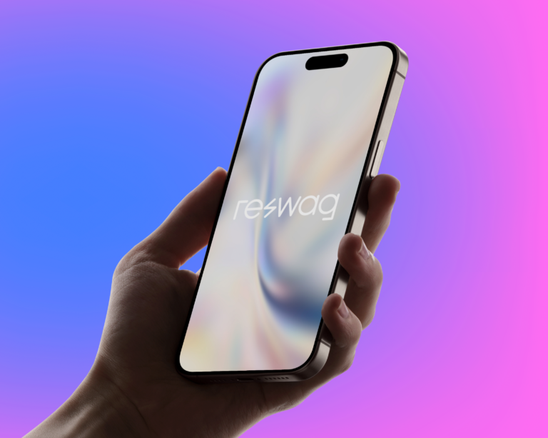 RESWAG Introduces Refurbished Phones in Hungary and the Czech Republic as Demand for Refurbished Smartphones Continues to Rise