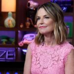 Savannah Guthrie believes two ransom notes her family responded to were genuine