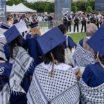 Schools boost antisemitism grades in ADL report but students say hostility persists