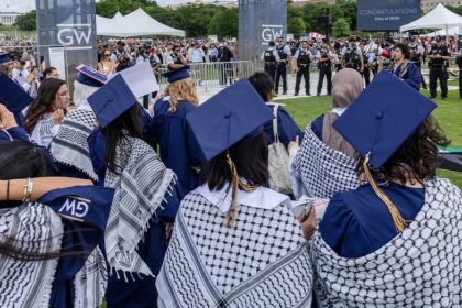Schools boost antisemitism grades in ADL report but students say hostility persists