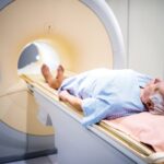 Scientists make startling discovery when examining prostate cancer tissue