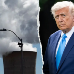 SEN CYNTHIA LUMMIS: Dont hand China the nuclear future â build it here at home