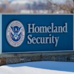 SEN JOHN KENNEDY: Democrats are gambling with our lives by not funding DHS