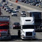 Serious about safer roads? Get dangerous, unqualified truckers off them now