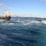 Shortage of Marinesâ amphibious warships worries top US military officers