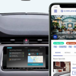 Simplenight Introduces Trust-Driven Multi-Agent AI to Support Complex Human Decisions Across Digital Ecosystems
