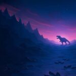 Solara6 Rebrands as Space Dinosaurs, Ushering in a New Era of Innovation and Revenue Optimization for E-Commerce