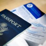 State Department cuts fee to renounce US citizenship by 80% to $450