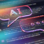 STEVE FORBES: The AI Cold War has begun and America cannot afford to lose