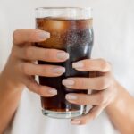 Sugary drinks linked to higher anxiety risk in certain age group, study finds